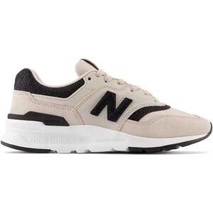 New Balance 997H Sneakers Size 8.5